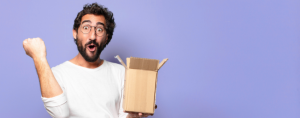 Quels types de récompenses fidélisent vraiment vos clients BtoB ?