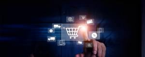Comment augmenter la fréquence d’achat en BtoB avec fiddy t Qwamplify