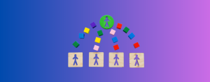 distributeurs prescripteurs
