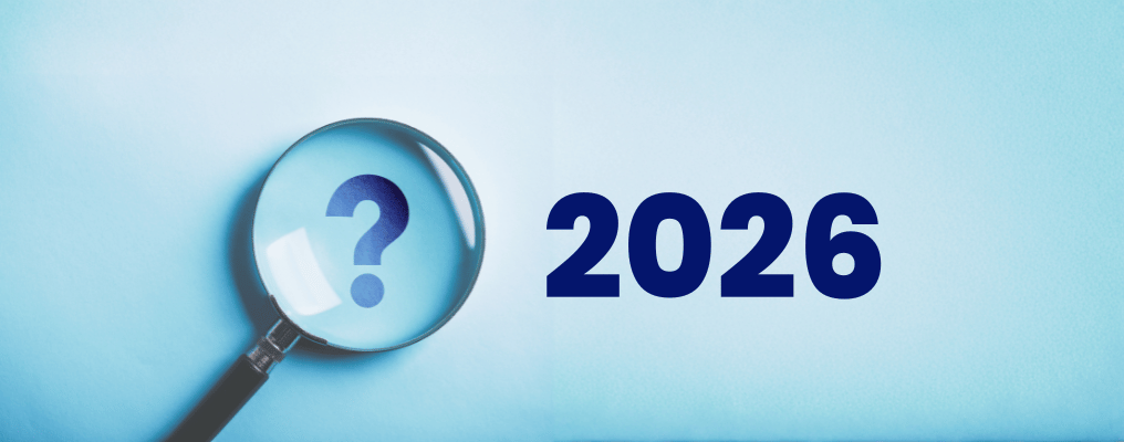 2026 questions à se poser programme de fidélité