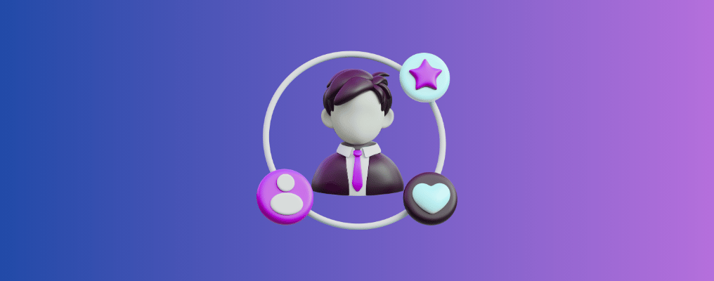 Onboarding programme de fidélité btob