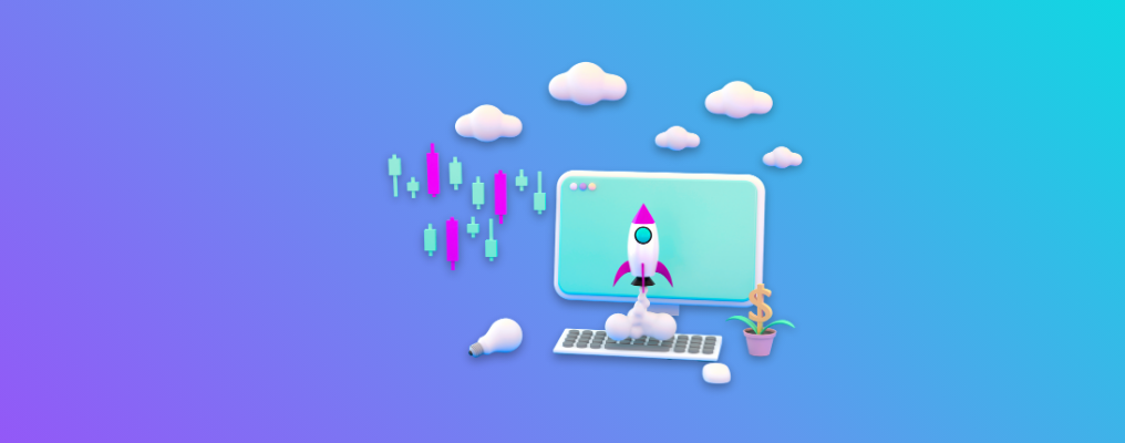 Pilotage pogramme de fidélité fiddy