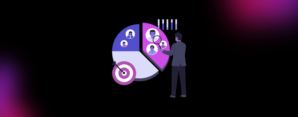 Personnalisation programme de fidélité avec la segmentation et fiddy