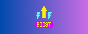 booster produit fiddy