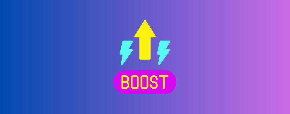 booster produit fiddy