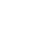 logo-linkedin